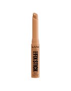 NYX Professional Makeup Коректор стик NYX PM Pro Fix Stick 1.6 гр Cinnamon