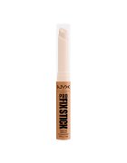 NYX Professional Makeup Коректор стик NYX PM Pro Fix Stick 1.6 гр Cinnamon