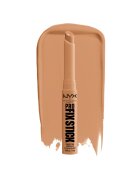 NYX Professional Makeup Коректор стик NYX PM Pro Fix Stick 1.6 гр Cinnamon
