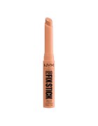 NYX Professional Makeup Коректор стик NYX PM Pro Fix Stick 1.6 гр Dark Peach