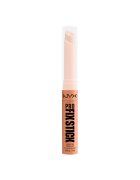 NYX Professional Makeup Коректор стик NYX PM Pro Fix Stick 1.6 гр Dark Peach
