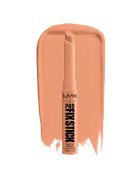 NYX Professional Makeup Коректор стик NYX PM Pro Fix Stick 1.6 гр Dark Peach