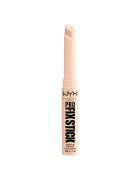 NYX Professional Makeup Коректор стик NYX PM Pro Fix Stick 1.6 гр Fair