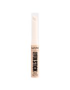 NYX Professional Makeup Коректор стик NYX PM Pro Fix Stick 1.6 гр Fair