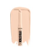 NYX Professional Makeup Коректор стик NYX PM Pro Fix Stick 1.6 гр Fair