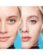 NYX Professional Makeup Коректор стик NYX PM Pro Fix Stick 1.6 гр Fair
