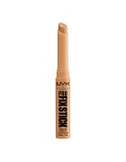 NYX Professional Makeup Коректор стик NYX PM Pro Fix Stick 1.6 гр Golden