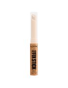 NYX Professional Makeup Коректор стик NYX PM Pro Fix Stick 1.6 гр Golden