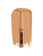 NYX Professional Makeup Коректор стик NYX PM Pro Fix Stick 1.6 гр Golden