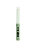 NYX Professional Makeup Коректор стик NYX PM Pro Fix Stick 1.6 гр Green