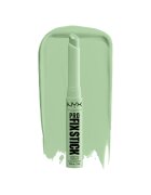 NYX Professional Makeup Коректор стик NYX PM Pro Fix Stick 1.6 гр Green