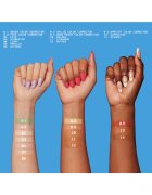 NYX Professional Makeup Коректор стик NYX PM Pro Fix Stick 1.6 гр Green