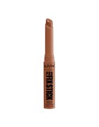NYX Professional Makeup Коректор стик NYX PM Pro Fix Stick 1.6 гр капучино