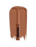 NYX Professional Makeup Коректор стик NYX PM Pro Fix Stick 1.6 гр капучино