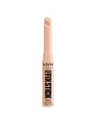 NYX Professional Makeup Коректор стик NYX PM Pro Fix Stick 1.6 гр Light