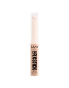 NYX Professional Makeup Коректор стик NYX PM Pro Fix Stick 1.6 гр Light