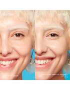 NYX Professional Makeup Коректор стик NYX PM Pro Fix Stick 1.6 гр Light