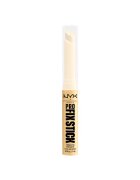 NYX Professional Makeup Коректор стик NYX PM Pro Fix Stick 1.6 гр Mid Yellow