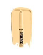 NYX Professional Makeup Коректор стик NYX PM Pro Fix Stick 1.6 гр Mid Yellow