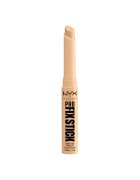NYX Professional Makeup Коректор стик NYX PM Pro Fix Stick 1.6 гр Natural