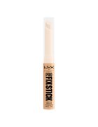NYX Professional Makeup Коректор стик NYX PM Pro Fix Stick 1.6 гр Natural