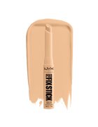 NYX Professional Makeup Коректор стик NYX PM Pro Fix Stick 1.6 гр Natural
