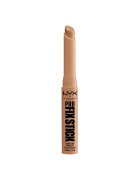 NYX Professional Makeup Коректор стик NYX PM Pro Fix Stick 1.6 гр Nutmeg