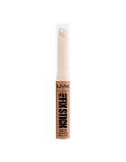 NYX Professional Makeup Коректор стик NYX PM Pro Fix Stick 1.6 гр Nutmeg