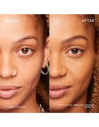 NYX Professional Makeup Коректор стик NYX PM Pro Fix Stick 1.6 гр Nutmeg