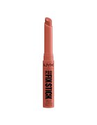 NYX Professional Makeup Коректор стик NYX PM Pro Fix Stick 1.6 гр Rise