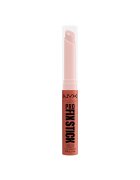 NYX Professional Makeup Коректор стик NYX PM Pro Fix Stick 1.6 гр Rise