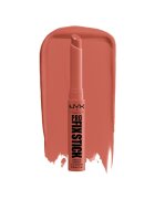 NYX Professional Makeup Коректор стик NYX PM Pro Fix Stick 1.6 гр Rise