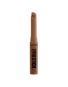 NYX Professional Makeup Коректор стик NYX PM Pro Fix Stick 1.6 гр Sienna