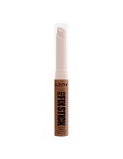 NYX Professional Makeup Коректор стик NYX PM Pro Fix Stick 1.6 гр Sienna