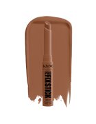 NYX Professional Makeup Коректор стик NYX PM Pro Fix Stick 1.6 гр Sienna