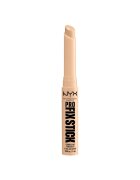 NYX Professional Makeup Коректор стик NYX PM Pro Fix Stick 1.6 гр Vanilla