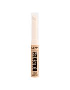 NYX Professional Makeup Коректор стик NYX PM Pro Fix Stick 1.6 гр Vanilla
