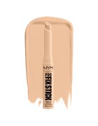 NYX Professional Makeup Коректор стик NYX PM Pro Fix Stick 1.6 гр Vanilla