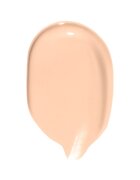 NYX Professional Makeup Коректор за тъмни кръгове и несъвършенства NYX PM Bare with me Serum 9.6 мл Fair