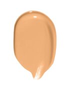 NYX Professional Makeup Коректор за тъмни кръгове и несъвършенства NYX PM Bare with me Serum 9.6 мл Golden