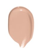 NYX Professional Makeup Коректор за тъмни кръгове и несъвършенства NYX PM Bare with me Serum 9.6 мл Light