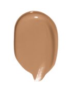 NYX Professional Makeup Коректор за тъмни кръгове и несъвършенства NYX PM Bare with me Serum 9.6 мл Sand