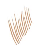 NYX Professional Makeup Маркер за вежди NYX PM Lift and Snatch 1 мл