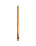 NYX Professional Makeup Механичен молив за очи NYX PM Vivid Rich 0.28 гр 01