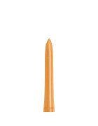 NYX Professional Makeup Механичен молив за очи NYX PM Vivid Rich 0.28 гр 01