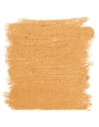 NYX Professional Makeup Механичен молив за очи NYX PM Vivid Rich 0.28 гр 01
