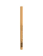 NYX Professional Makeup Механичен молив за очи NYX PM Vivid Rich 0.28 гр 01