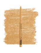 NYX Professional Makeup Механичен молив за очи NYX PM Vivid Rich 0.28 гр 01