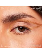NYX Professional Makeup Механичен молив за очи NYX PM Vivid Rich 0.28 гр 01