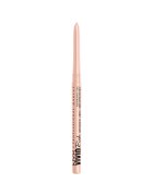 NYX Professional Makeup Механичен молив за очи NYX PM Vivid Rich 0.28 гр 02